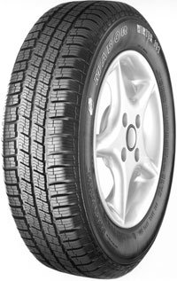 185/65 R15 88T TL WINTER JET 2003 